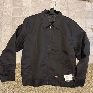 Dickies Insulated Eisenhower Jacket